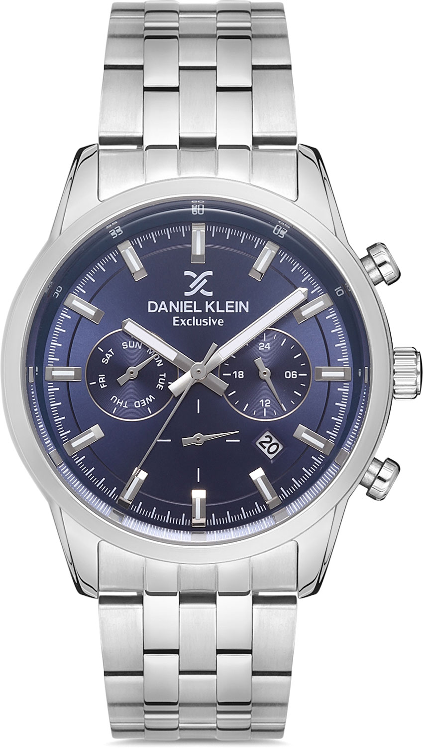 Daniel Klein DK.1.12918-3