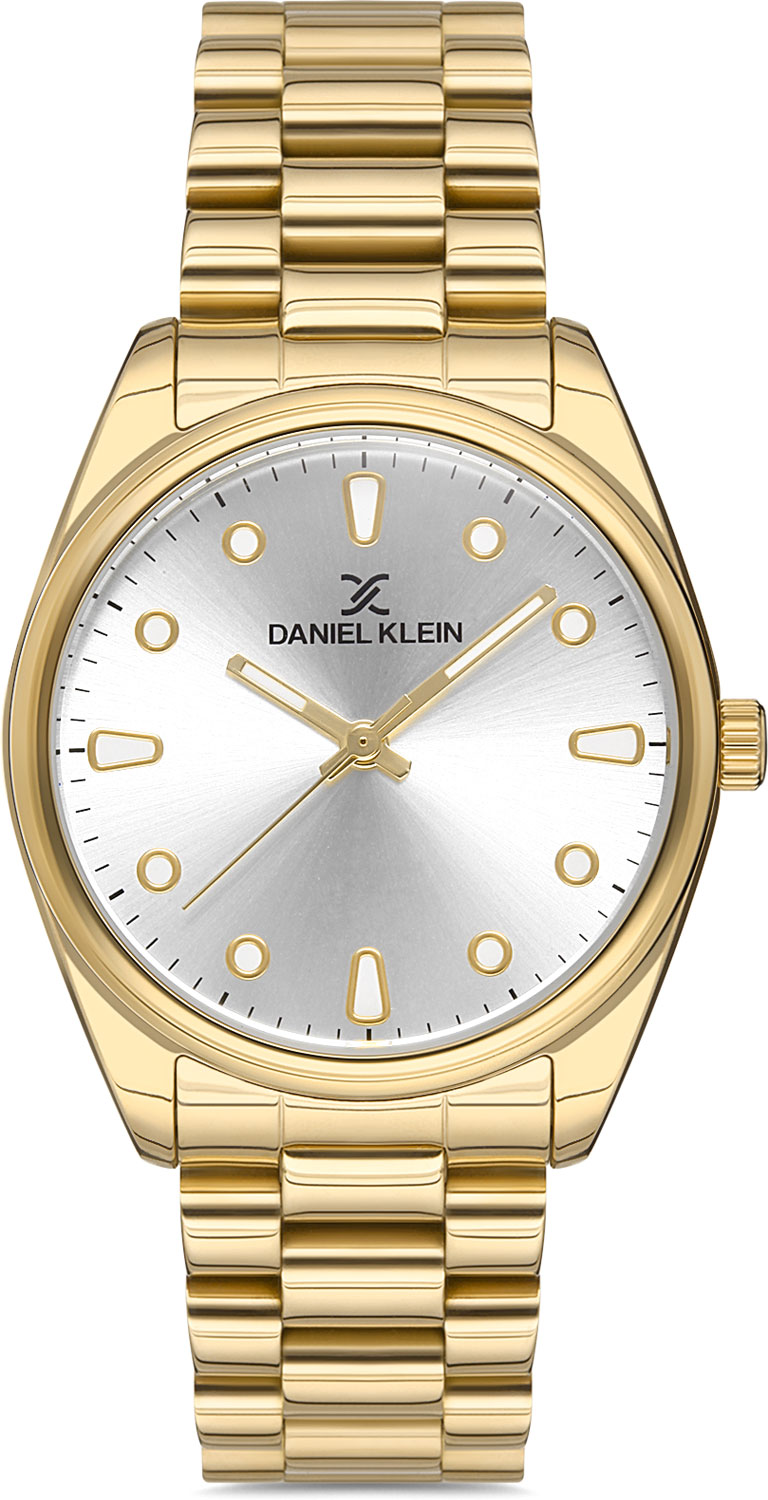 Daniel Klein DK.1.13009-3