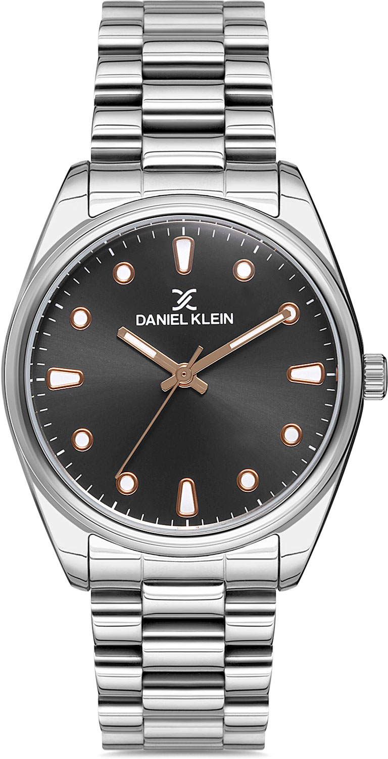 Daniel Klein DK.1.13009-5